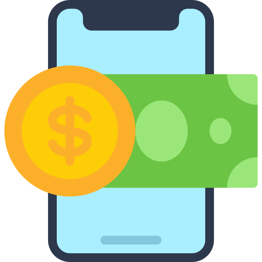 online-payment